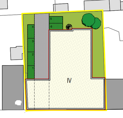 Lage.pdf - Foxit PDF Reader.png