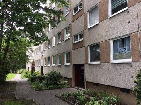 Kassel Wohnungen, Kassel Wohnung mieten