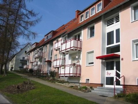 Bochum Wohnungen, Bochum Wohnung mieten