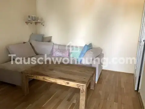 München Wohnungen, München Wohnung mieten