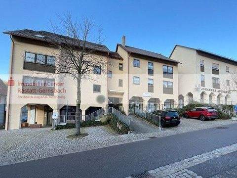 Forbach Wohnungen, Forbach Wohnung kaufen