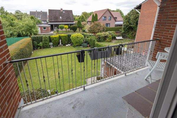 20_Tummelhook 7 - Neuenhaus-19.jpg