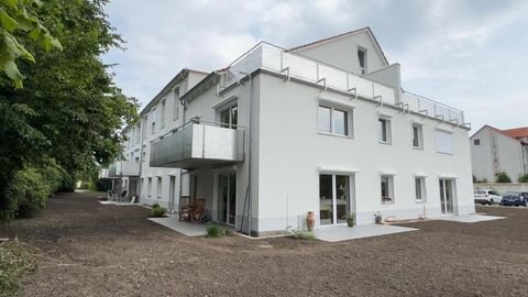 Halberstadt Wohnungen, Halberstadt Wohnung kaufen