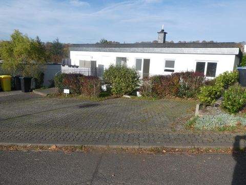 Trier Wohnungen, Trier Wohnung kaufen