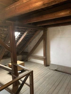 Bild 19