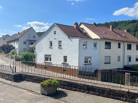 Pirmasens Häuser, Pirmasens Haus kaufen