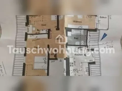 Bonn Wohnungen, Bonn Wohnung mieten