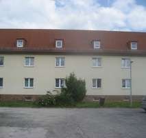 Neukieritzsch Wohnungen, Neukieritzsch Wohnung mieten