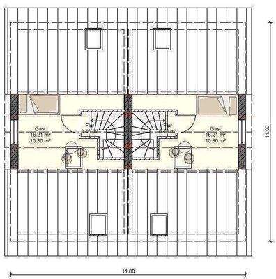 Grundriss SpBb (Ausbau möglich).jpg