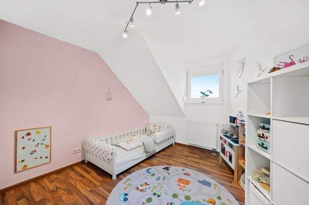 Kinderzimmer
