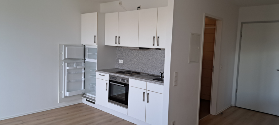 Trier Robert-Schuman-Allee App. 31 Küche.jpg