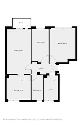 Hermann-Kiese-Str 6 1 OG links - 1 Stock.jpg