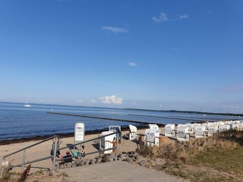 Boltenhagen Wohnungen, Boltenhagen Wohnung kaufen