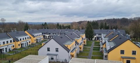 Crimmitschau Renditeobjekte, Mehrfamilienhäuser, Geschäftshäuser, Kapitalanlage