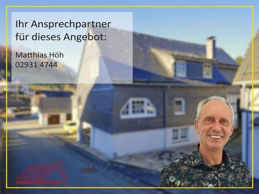 Wir freuen uns auf Ihre Anfrage!