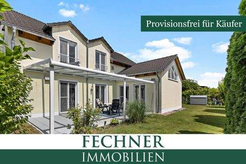 Ingolstadt Häuser, Ingolstadt Haus kaufen