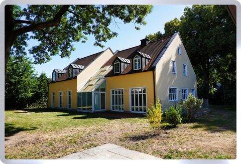 Erding Häuser, Erding Haus mieten 