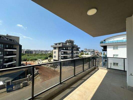 WhatsApp Image 2024-07-01 at 14.19.03 (4).jpeg