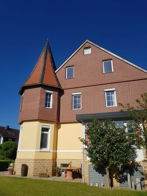 Salzgitter Häuser, Salzgitter Haus kaufen