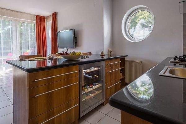 5 H2MI6266-HDR_resize.jpg