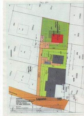 28       Grundstück 7143-4.jpg