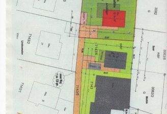 28       Grundstück 7143-4.jpg