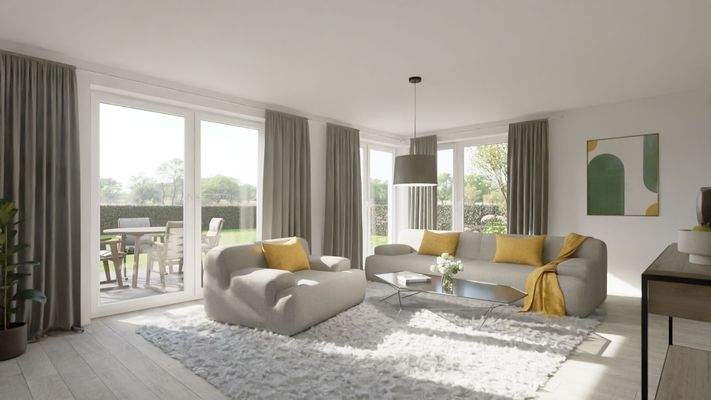 Luzern_2024-Wohnen-A4 - Kopie.jpg