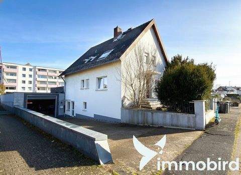 Köln Häuser, Köln Haus kaufen