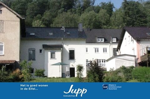 Jünkerath Häuser, Jünkerath Haus kaufen