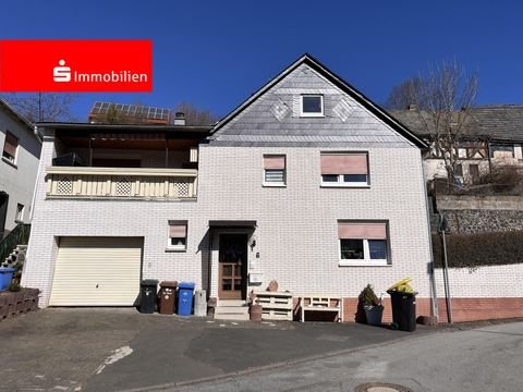 Greifenstein Häuser, Greifenstein Haus kaufen