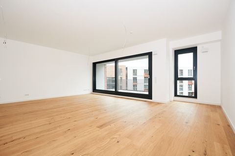 Frankfurt am Main Wohnungen, Frankfurt am Main Wohnung kaufen