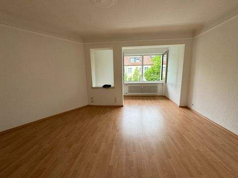 Berlin Wohnungen, Berlin Wohnung kaufen