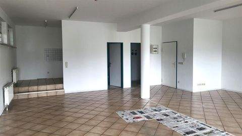 Dresden Ladenlokale, Ladenflächen 