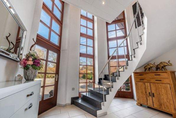 DI - Forbes Global Properties