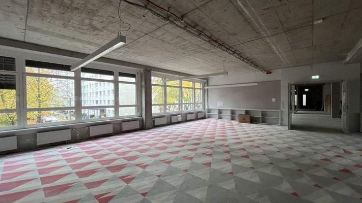 1. OG Musterbüro (4)