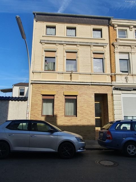 Bonn / Kessenich Häuser, Bonn / Kessenich Haus kaufen