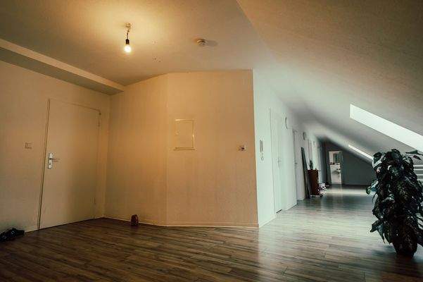 HoLäStr160 (33 von 44)