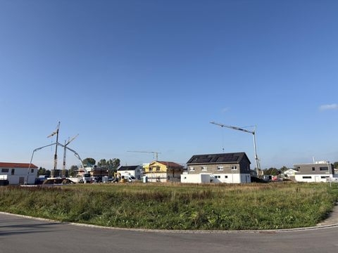 Leutkirch Grundstücke, Leutkirch Grundstück kaufen