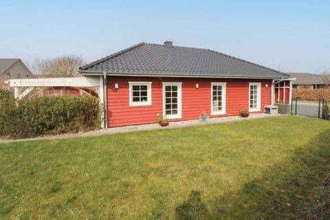 Husby Häuser, Husby Haus kaufen