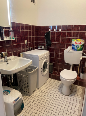 3-Zimmerwohnung im EG      .png