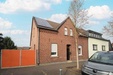 Dormagen Renditeobjekte, Mehrfamilienhäuser, Geschäftshäuser, Kapitalanlage