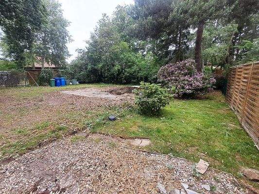 Friedel-Immo Bauland bu76.jpeg