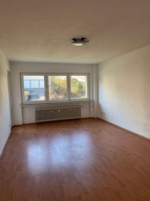 Gummersbach Wohnungen, Gummersbach Wohnung mieten