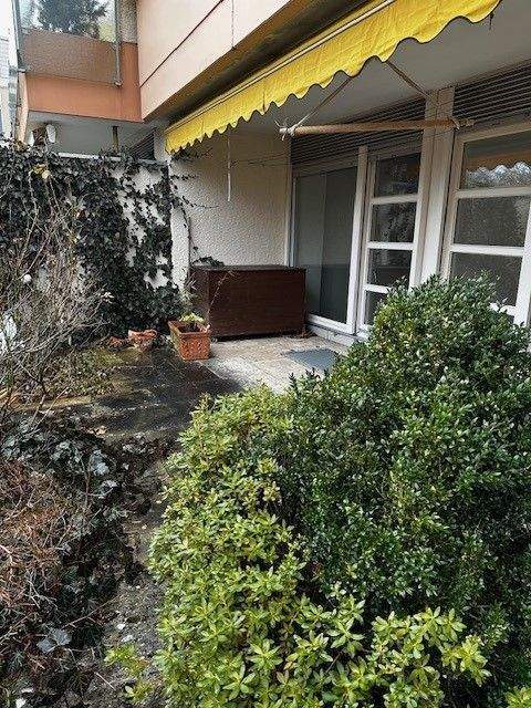 München Wohnungen, München Wohnung mieten