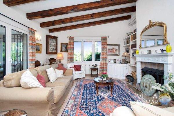 VW-110 Villa del Mar Calpe Costa Blanca0030.jpg