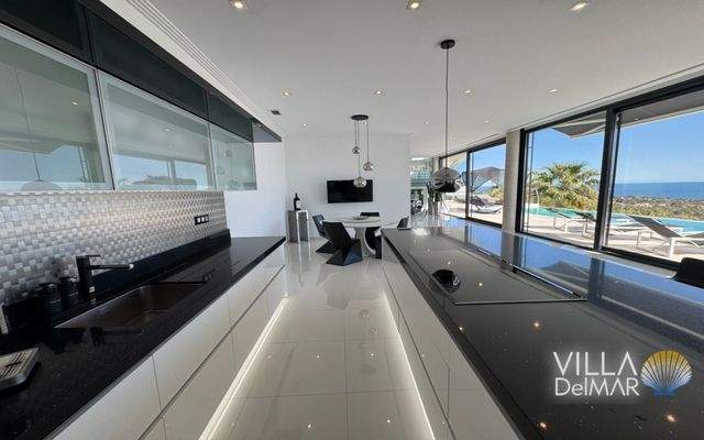 L-402 Villa del Mar Calpe Costa Blanca0010.jpeg