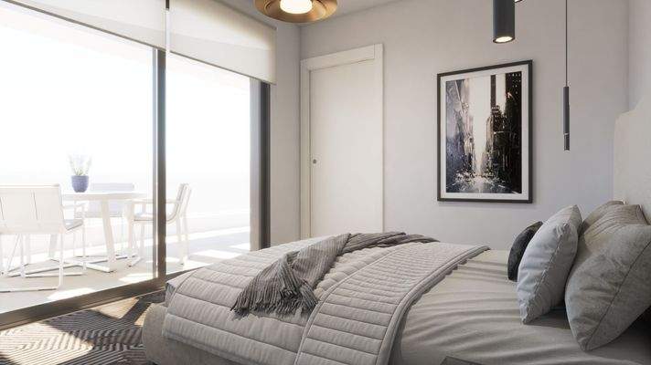 20316 - Objektbilder und 3-D Render (12).jpg