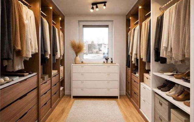 Gestaltungsbeispiel Ankleidezimmer.jpg