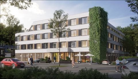 Raunheim Häuser, Raunheim Haus kaufen