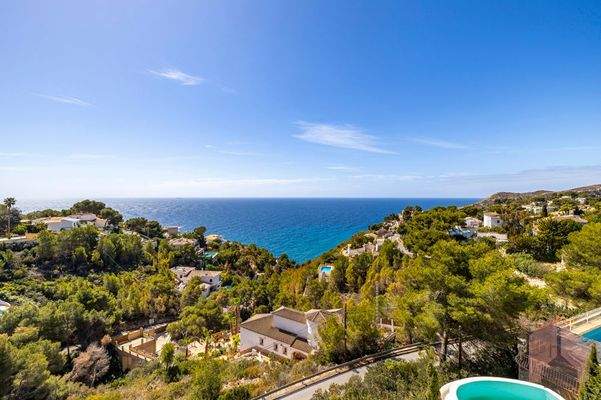 CostaBlanca Exclusive